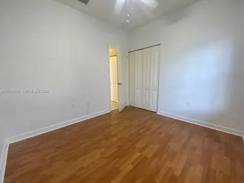 16246 SW 103rd Terrace Miami FL 33196