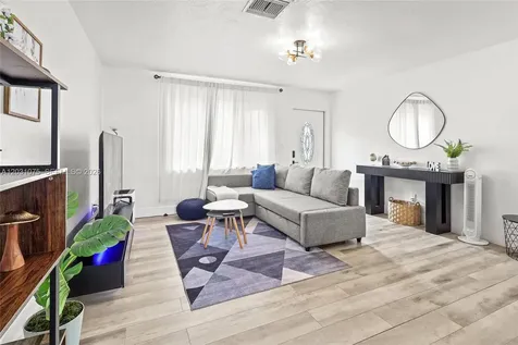 11002 NE 13th Avenue Miami FL 33161