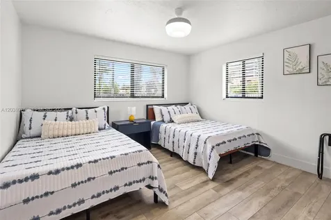 11002 NE 13th Avenue Miami FL 33161