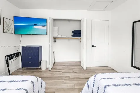 11002 NE 13th Avenue Miami FL 33161