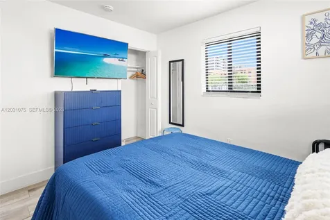 11002 NE 13th Avenue Miami FL 33161