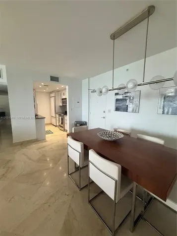 10275 Collins Avenue Bal Harbour FL 33154