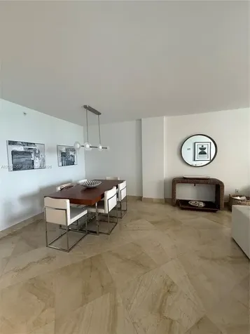 10275 Collins Avenue Bal Harbour FL 33154