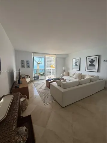10275 Collins Avenue Bal Harbour FL 33154
