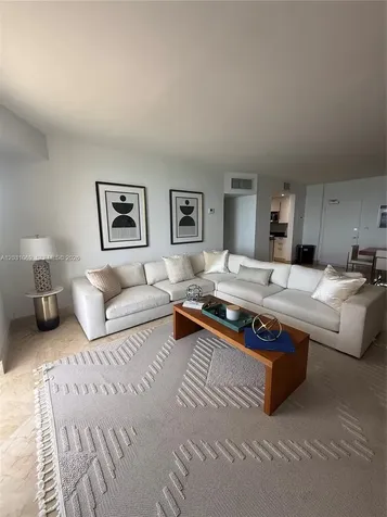 10275 Collins Avenue Bal Harbour FL 33154