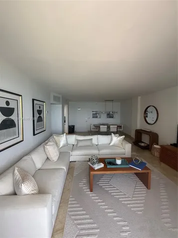 10275 Collins Avenue Bal Harbour FL 33154