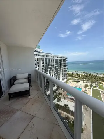 10275 Collins Avenue Bal Harbour FL 33154