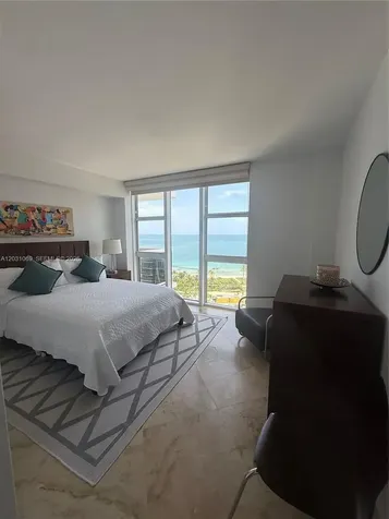 10275 Collins Avenue Bal Harbour FL 33154