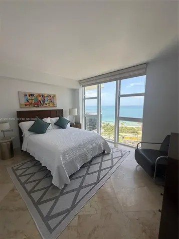 10275 Collins Avenue Bal Harbour FL 33154