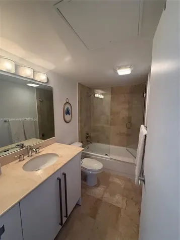 10275 Collins Avenue Bal Harbour FL 33154