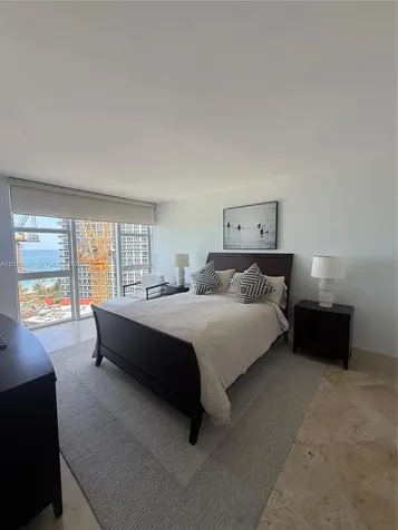 10275 Collins Avenue Bal Harbour FL 33154