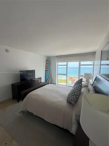 10275 Collins Avenue Bal Harbour FL 33154