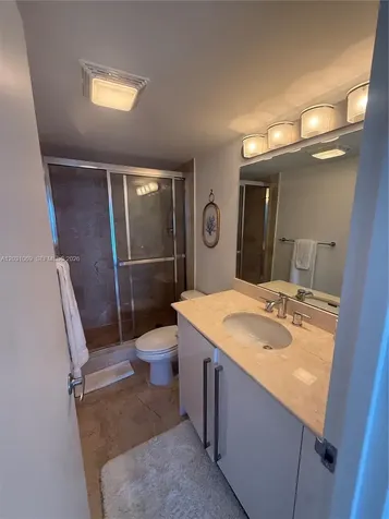 10275 Collins Avenue Bal Harbour FL 33154