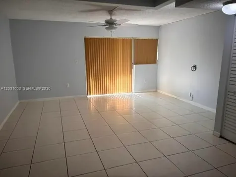 11103 NW 7th Street Miami FL 33172