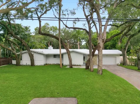 2850 Natoma Street Miami FL 33133