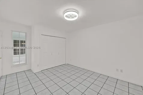 2850 Natoma Street Miami FL 33133