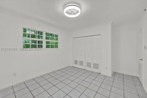 2850 Natoma Street Miami FL 33133