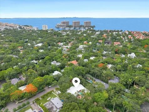 2850 Natoma Street Miami FL 33133
