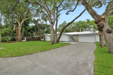 2850 Natoma Street Miami FL 33133