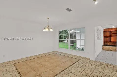 2850 Natoma Street Miami FL 33133