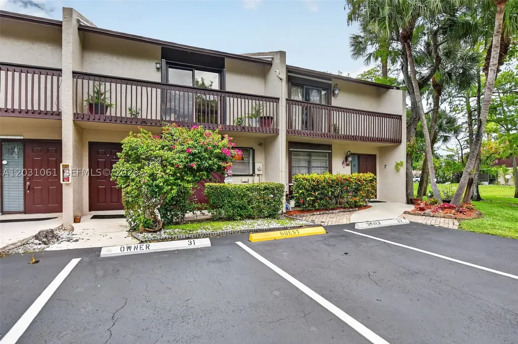 775 NW 47th Street Deerfield Beach FL 33064