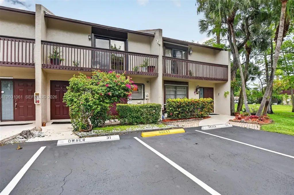 775 NW 47th Street Deerfield Beach FL 33064