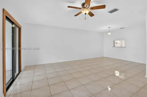 775 NW 47th Street Deerfield Beach FL 33064