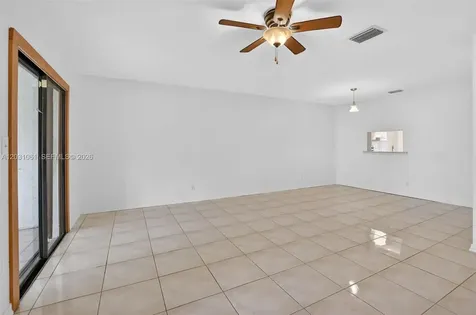 775 NW 47th Street Deerfield Beach FL 33064