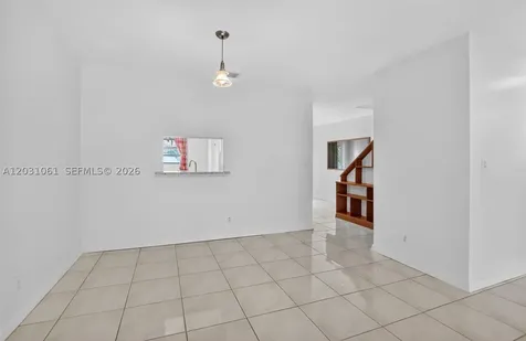 775 NW 47th Street Deerfield Beach FL 33064