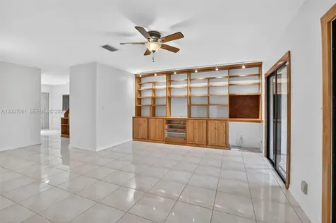 775 NW 47th Street Deerfield Beach FL 33064