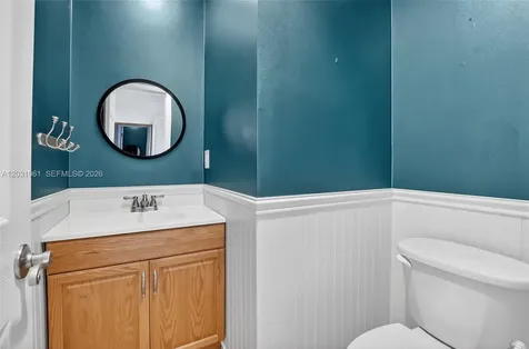 775 NW 47th Street Deerfield Beach FL 33064