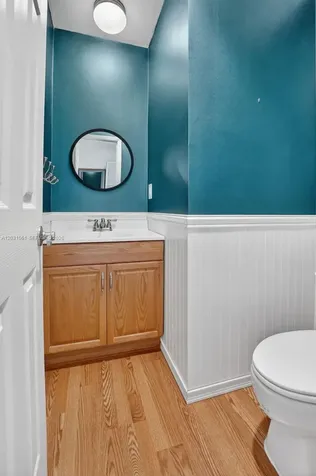 775 NW 47th Street Deerfield Beach FL 33064
