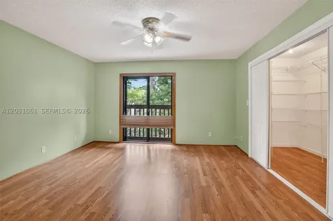 775 NW 47th Street Deerfield Beach FL 33064