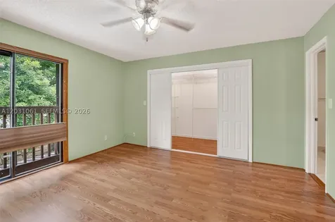 775 NW 47th Street Deerfield Beach FL 33064