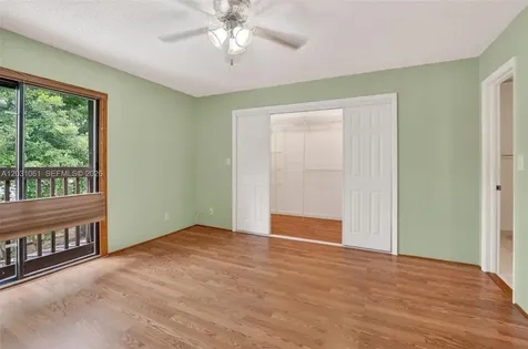 775 NW 47th Street Deerfield Beach FL 33064