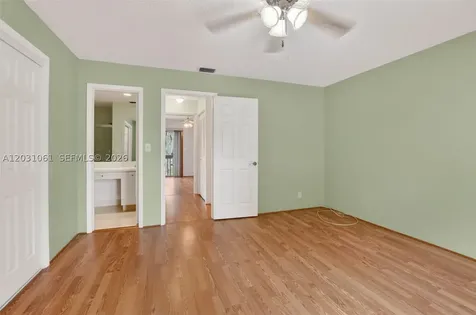 775 NW 47th Street Deerfield Beach FL 33064