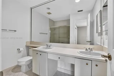 775 NW 47th Street Deerfield Beach FL 33064