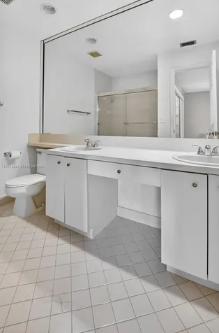 775 NW 47th Street Deerfield Beach FL 33064