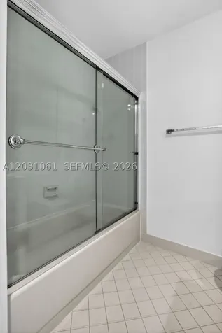 775 NW 47th Street Deerfield Beach FL 33064