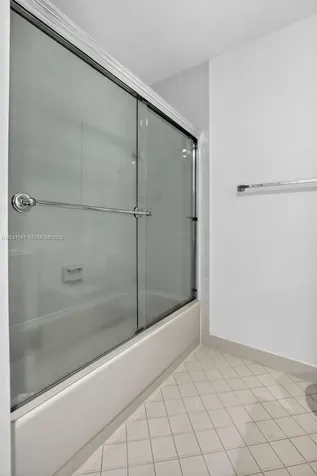 775 NW 47th Street Deerfield Beach FL 33064