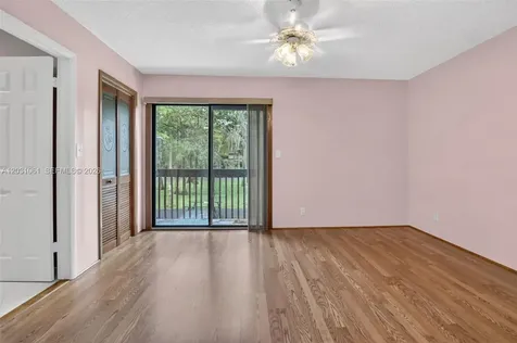 775 NW 47th Street Deerfield Beach FL 33064