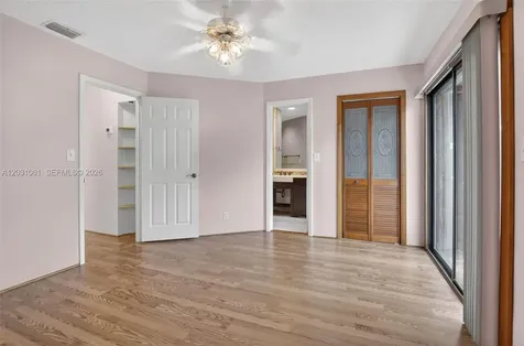 775 NW 47th Street Deerfield Beach FL 33064
