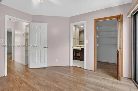 775 NW 47th Street Deerfield Beach FL 33064