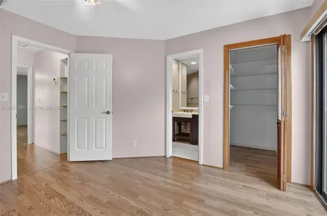 775 NW 47th Street Deerfield Beach FL 33064
