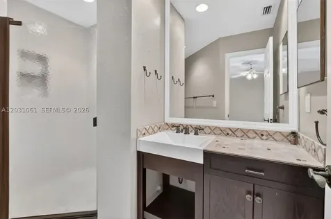 775 NW 47th Street Deerfield Beach FL 33064