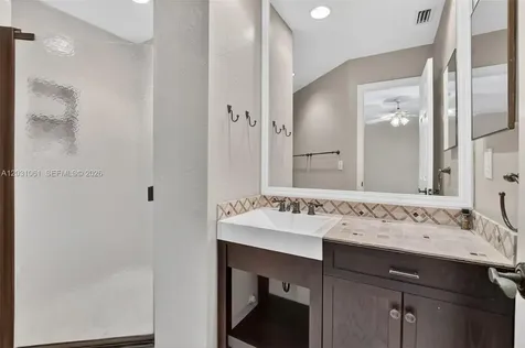 775 NW 47th Street Deerfield Beach FL 33064