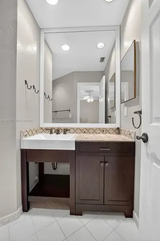 775 NW 47th Street Deerfield Beach FL 33064