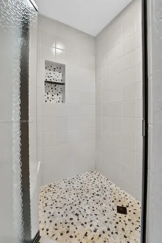775 NW 47th Street Deerfield Beach FL 33064