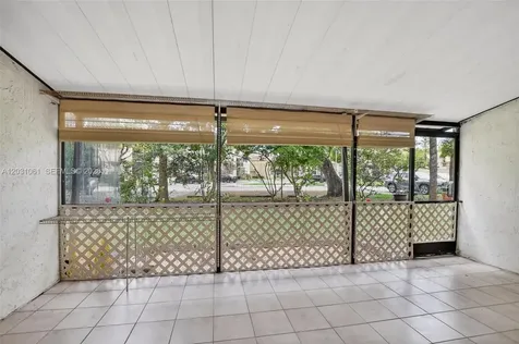 775 NW 47th Street Deerfield Beach FL 33064