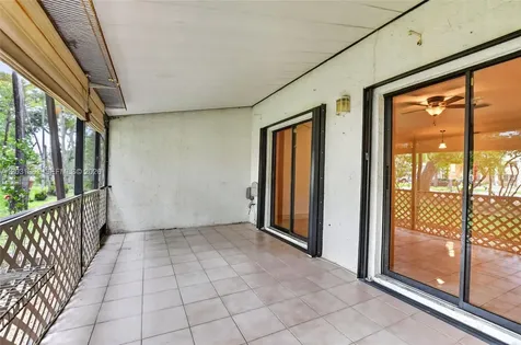 775 NW 47th Street Deerfield Beach FL 33064